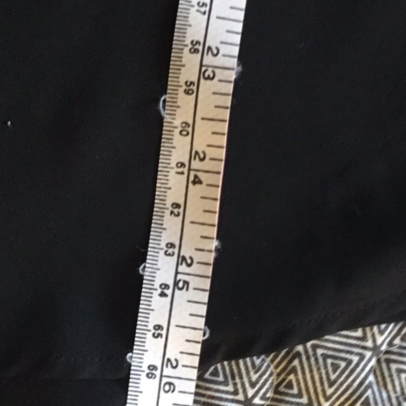 Blouse with sequin - Picture 10 of 10